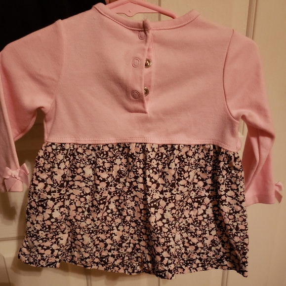 Perfect day out dress - Picture 2 of 3